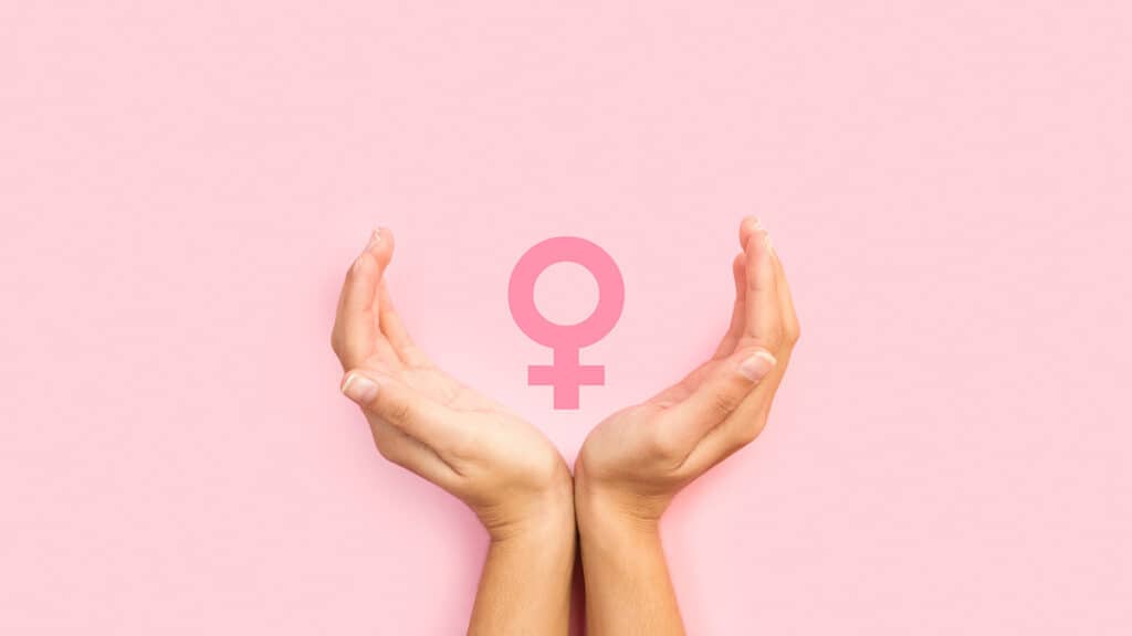 vaginal health probiotics